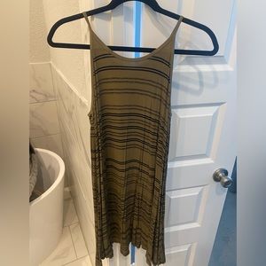 Small. Old Navy Dress.